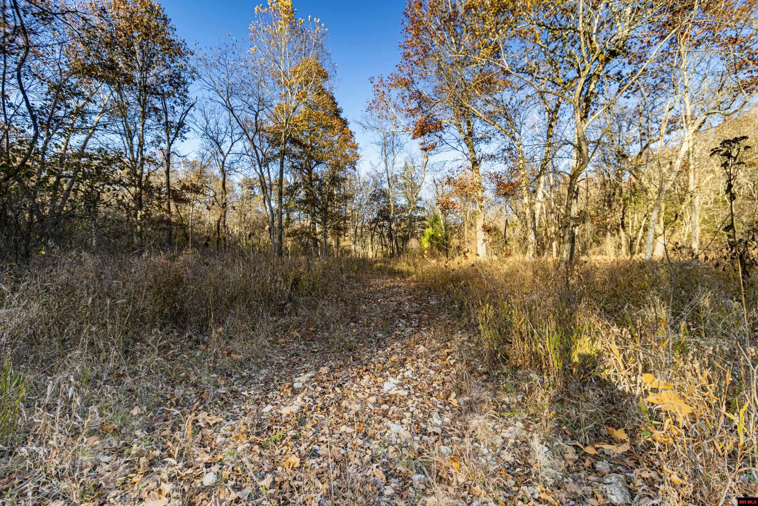 17,19,20,21 Providence Ridge Road