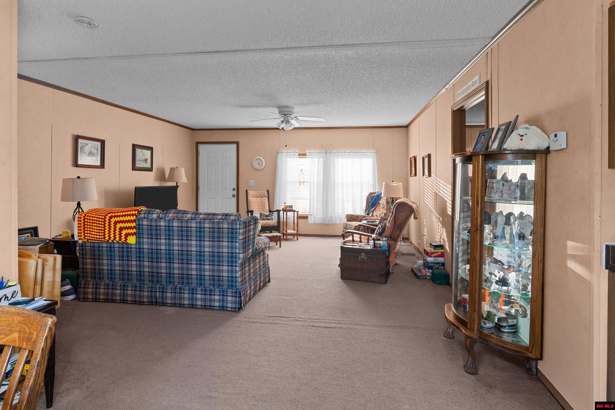 192 SUMMERWOOD LANE Flippin, AR 72634
