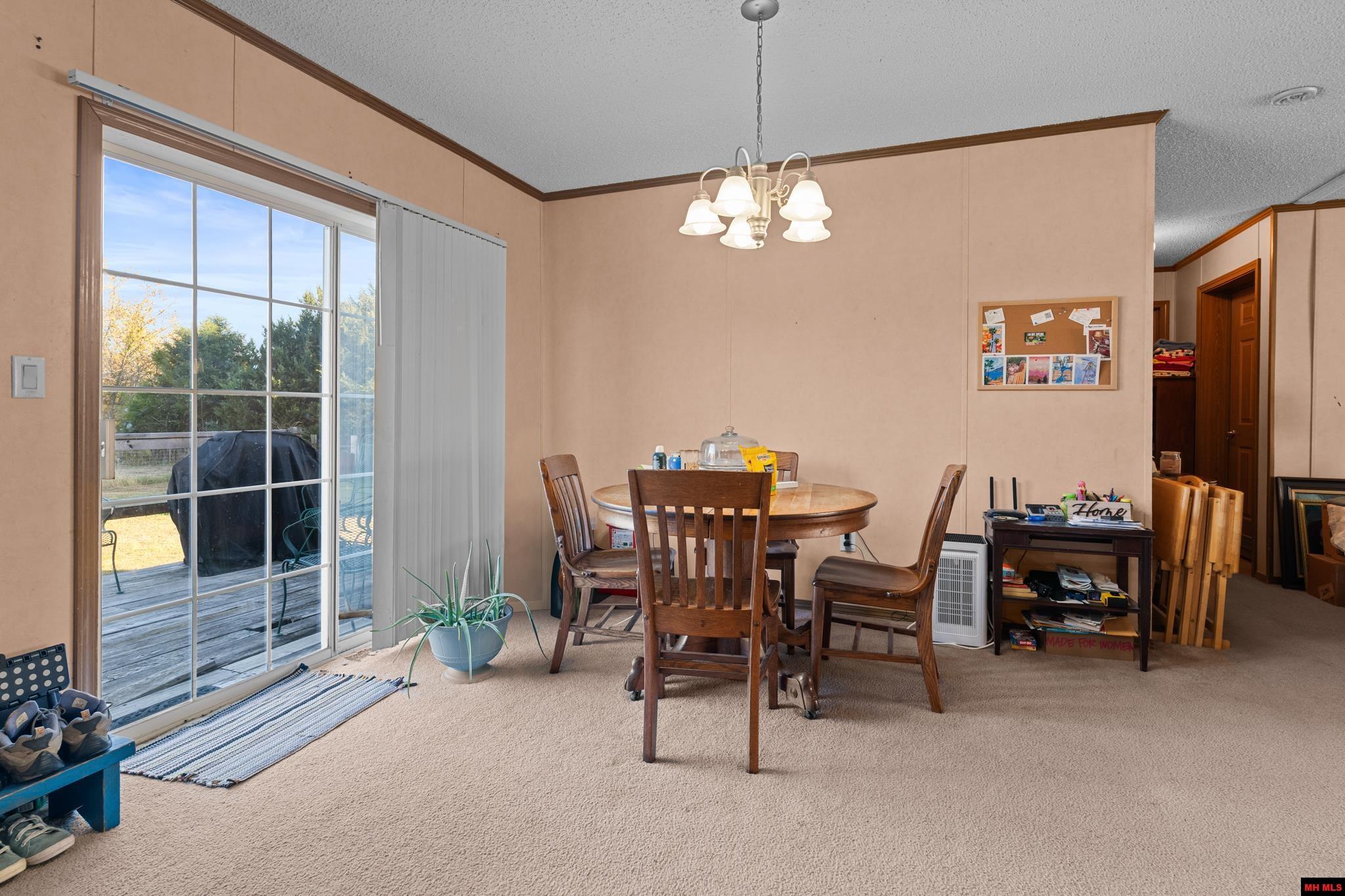 192 SUMMERWOOD LANE Flippin, AR 72634