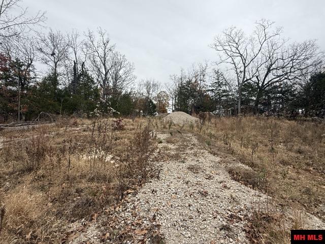 002-10735-000 Wildwood Circle