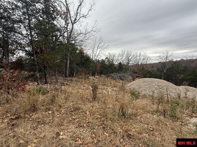 002-10735-000 Wildwood Circle