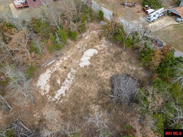 002-10735-000 Wildwood Circle