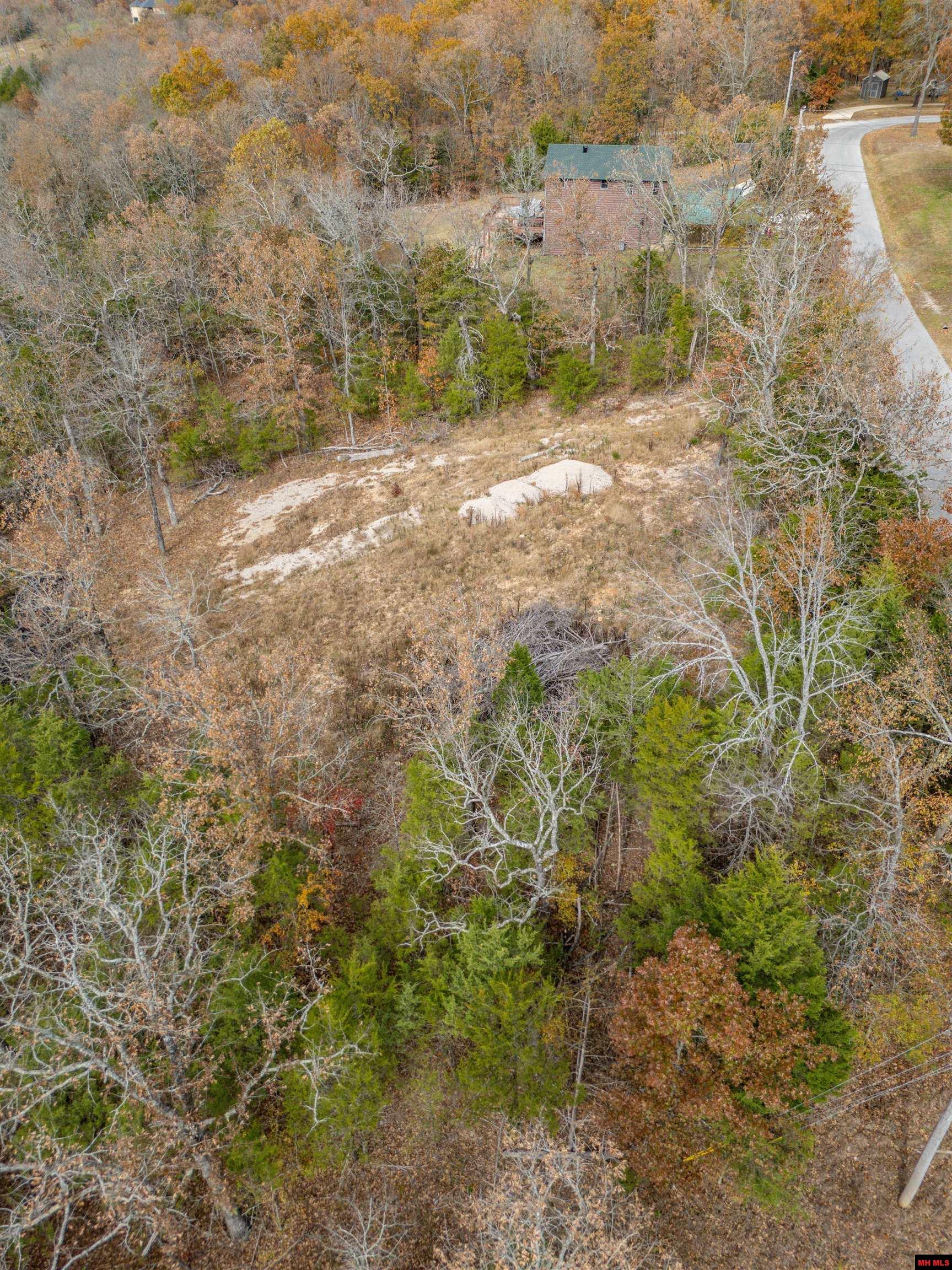 002-10735-000 Wildwood Circle