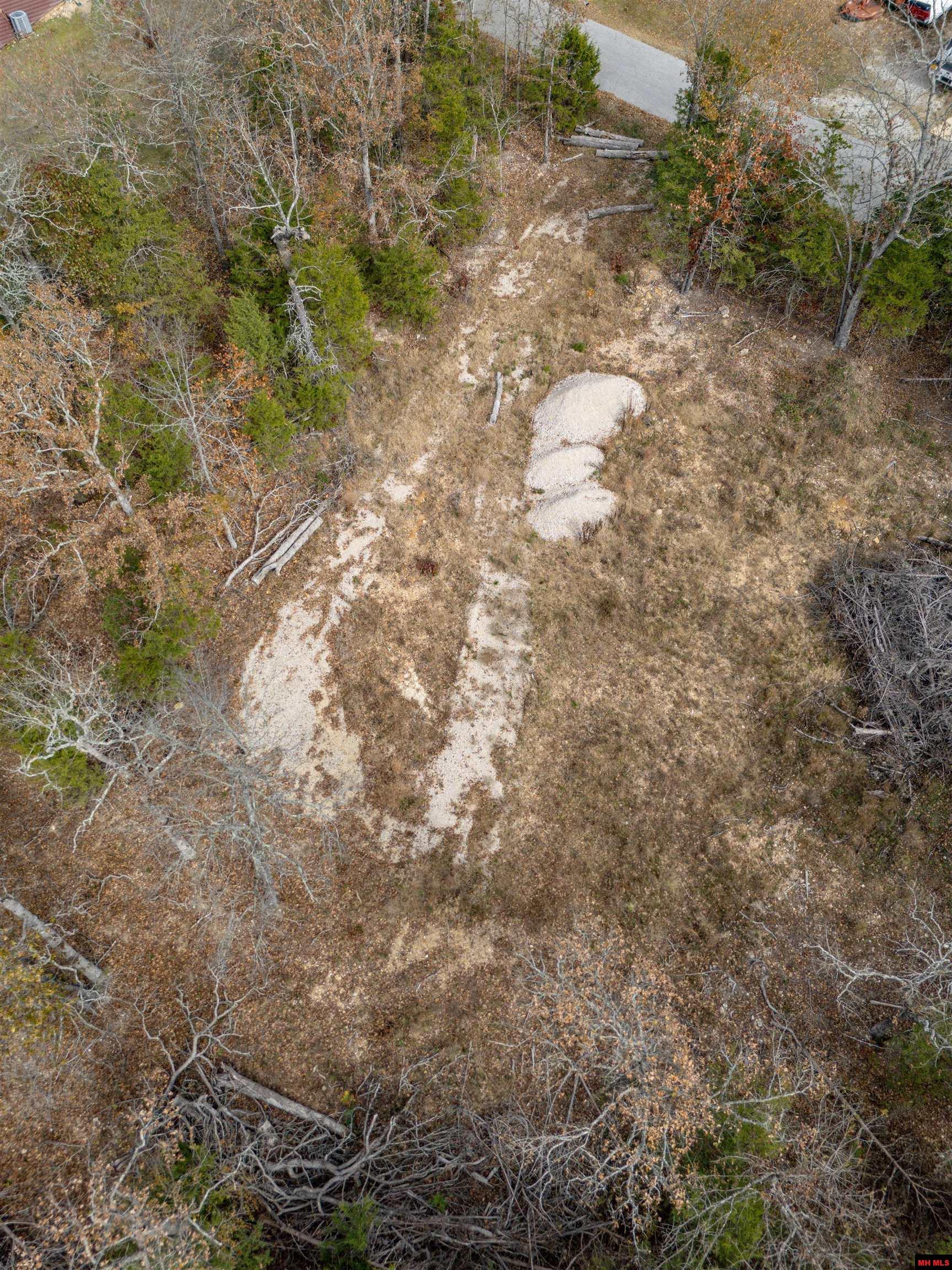 002-10735-000 Wildwood Circle