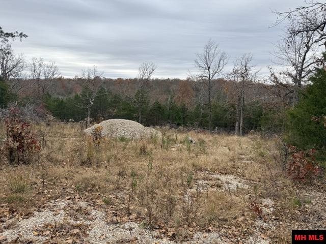 002-10735-000 Wildwood Circle