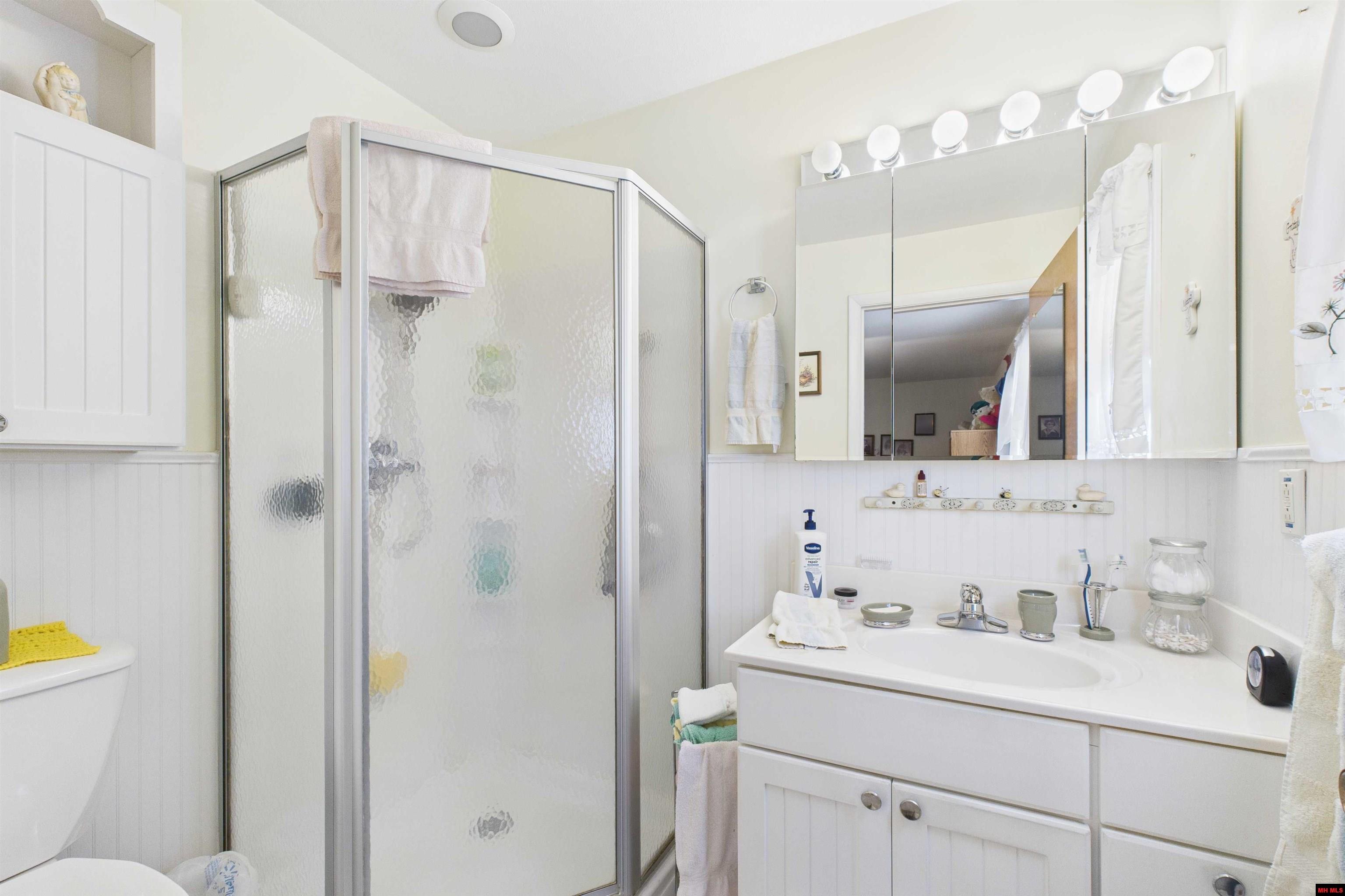 910 WINDBROOK STREET Mountain Home, AR