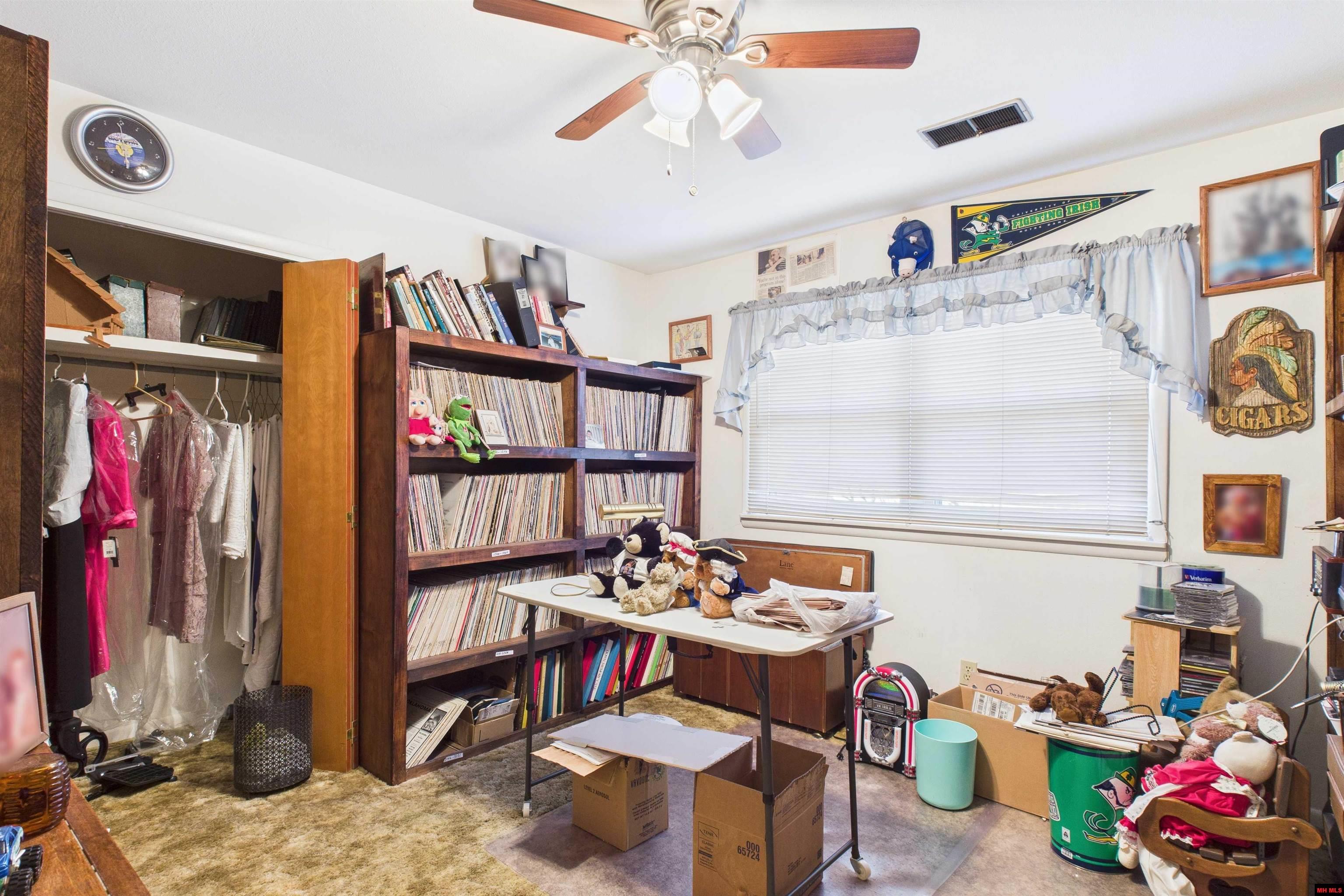 910 WINDBROOK STREET Mountain Home, AR