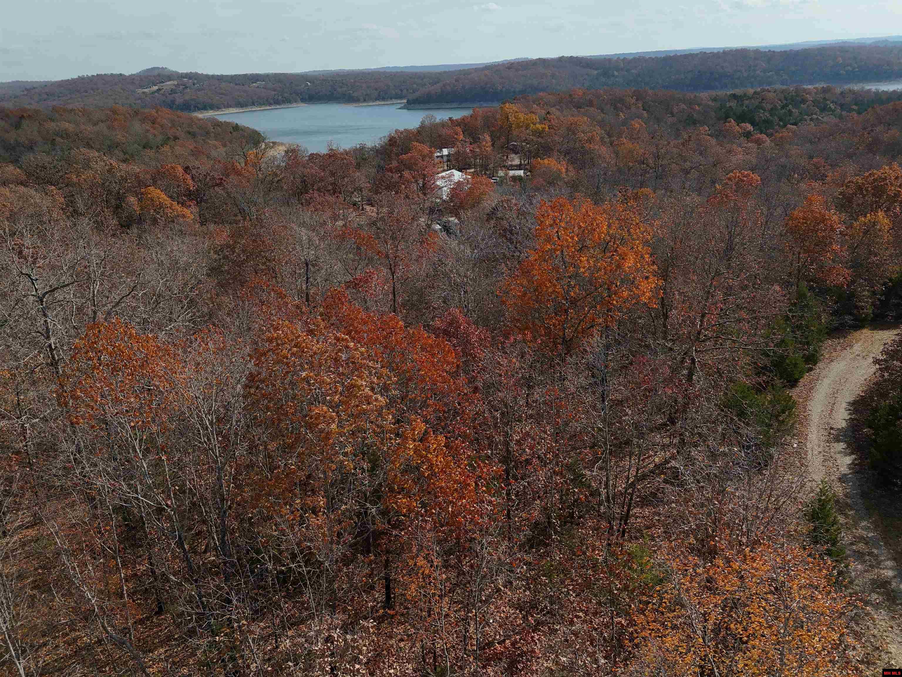 002-11055-000 Buckhead Lane