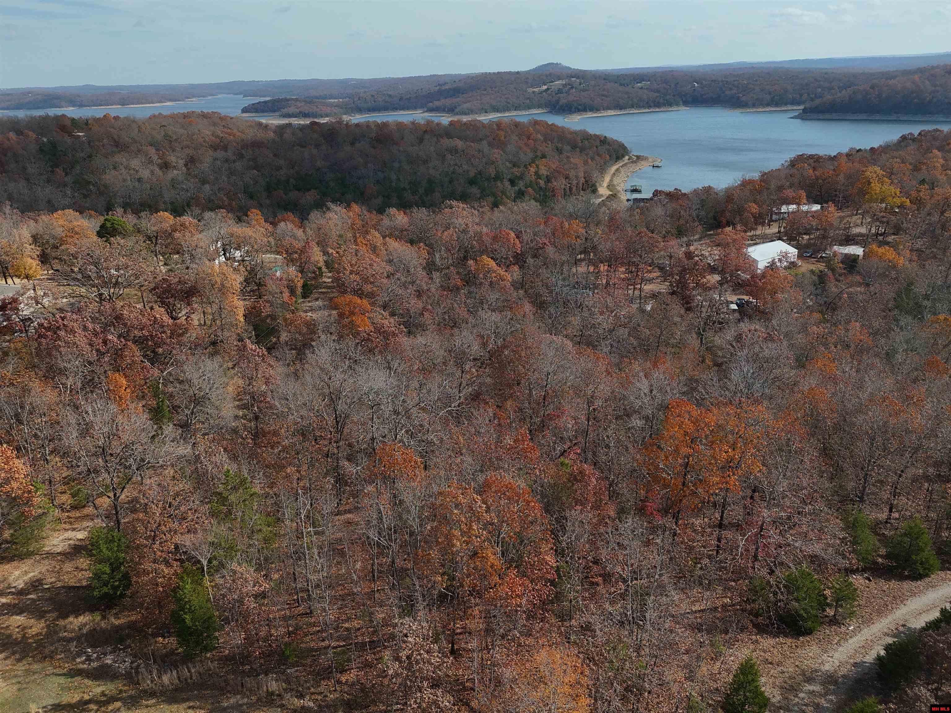 002-11055-000 Buckhead Lane