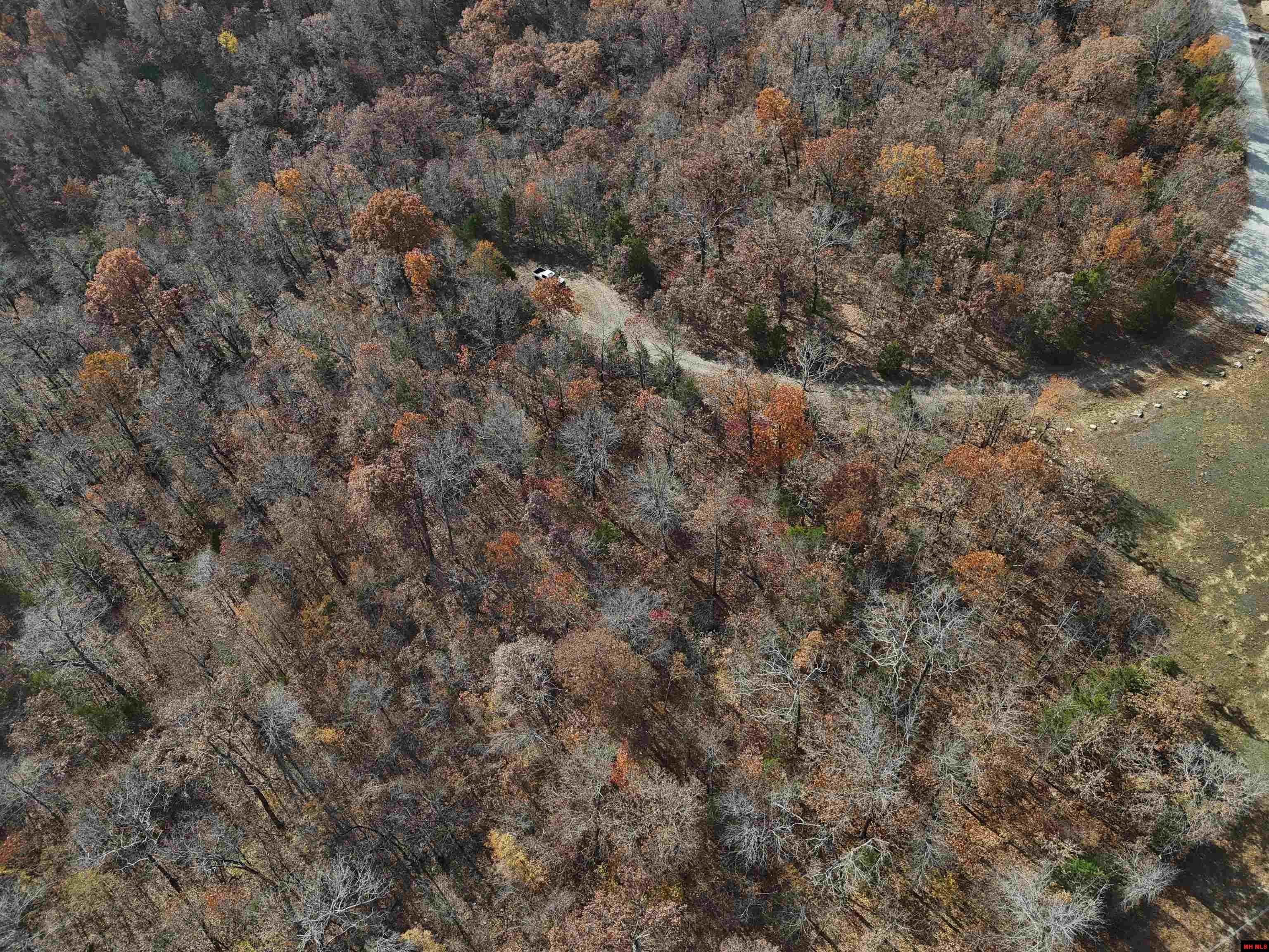 002-11055-000 Buckhead Lane