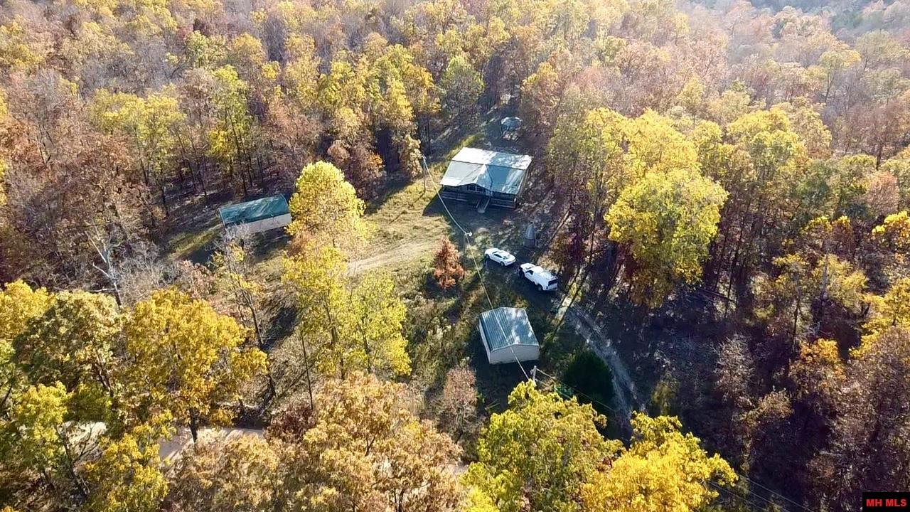 1044 Springwood Drive