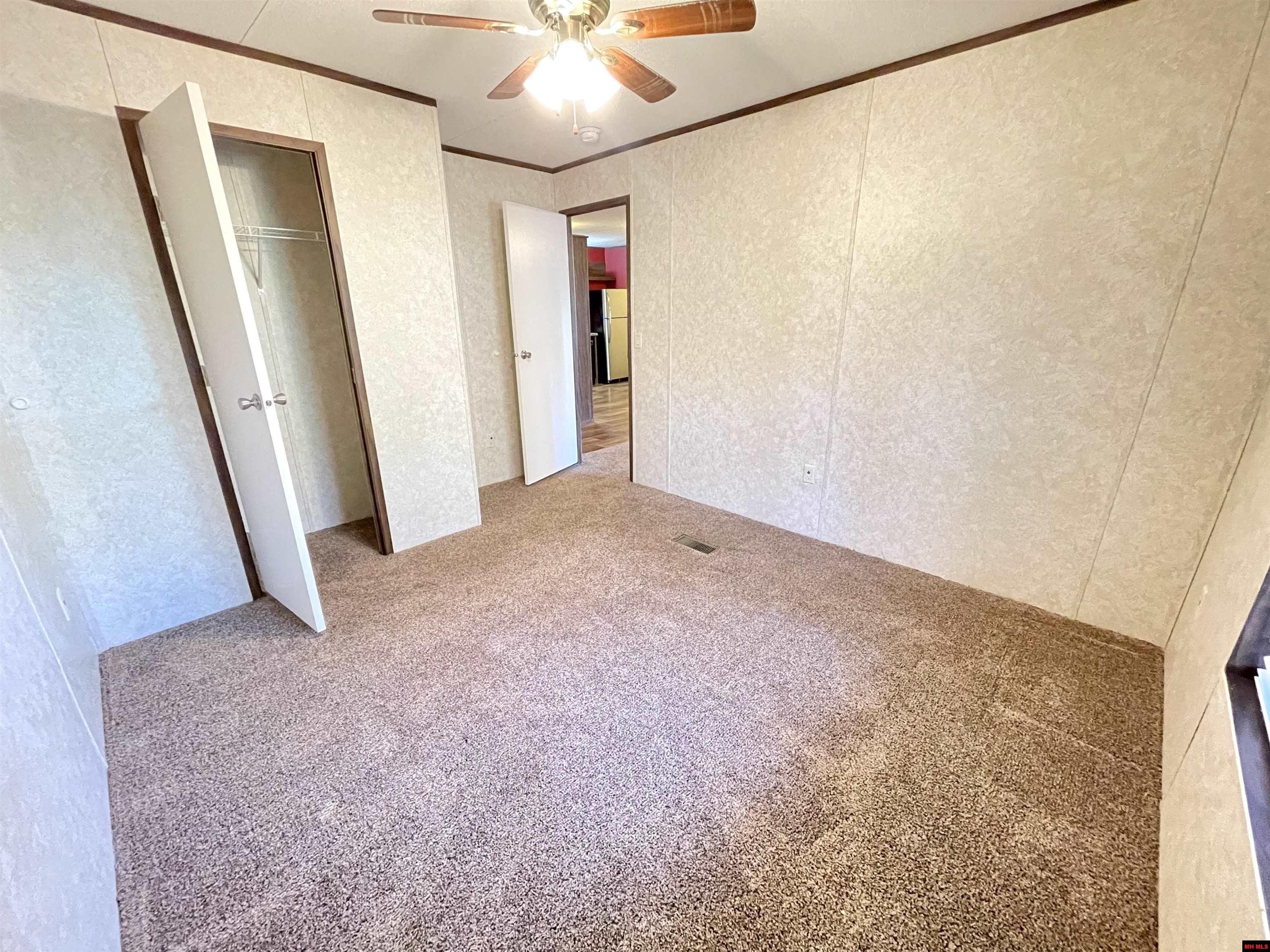 1044 Springwood Drive