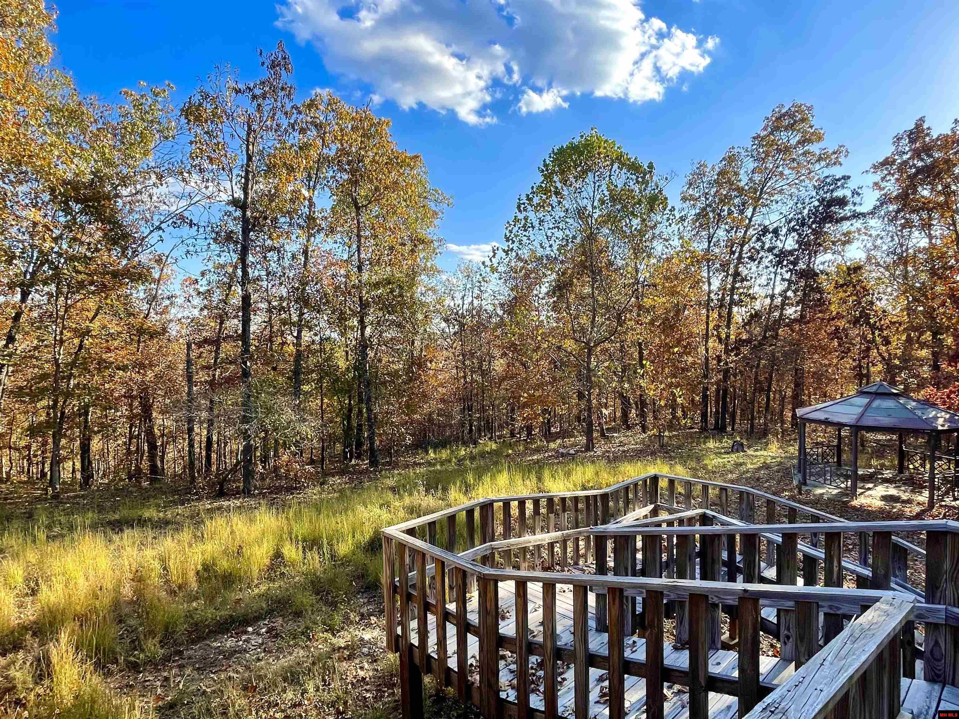 1044 Springwood Drive