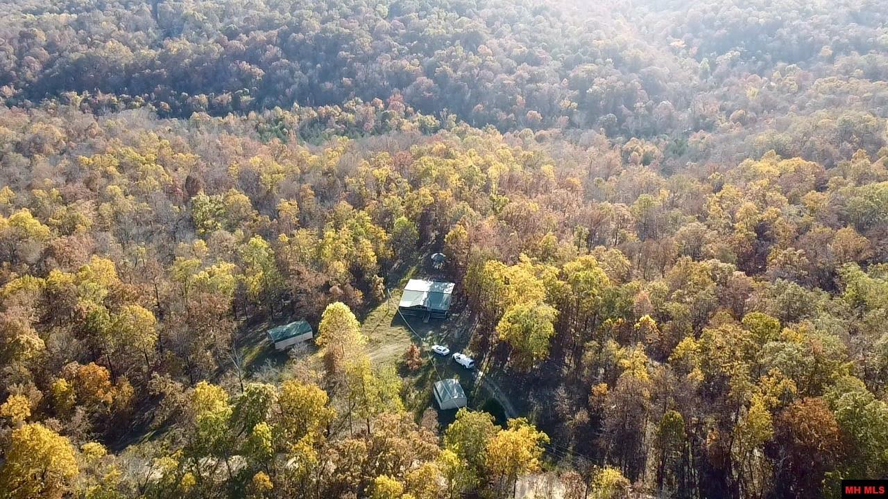 1044 Springwood Drive