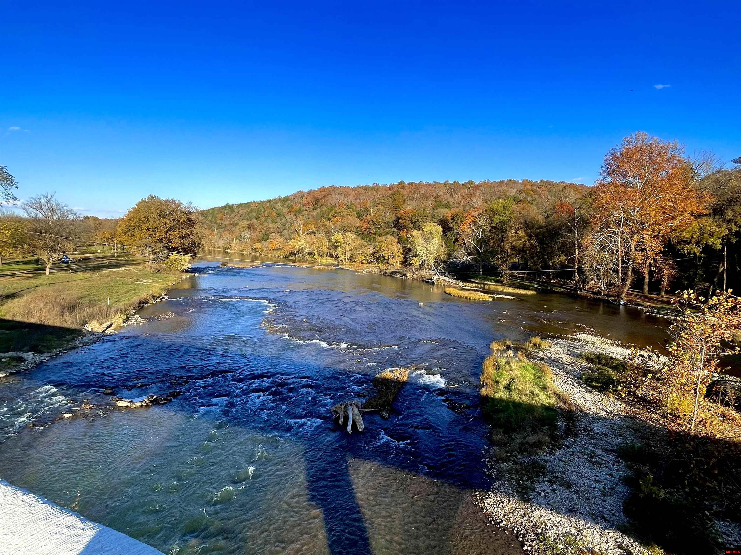 1044 Springwood Drive