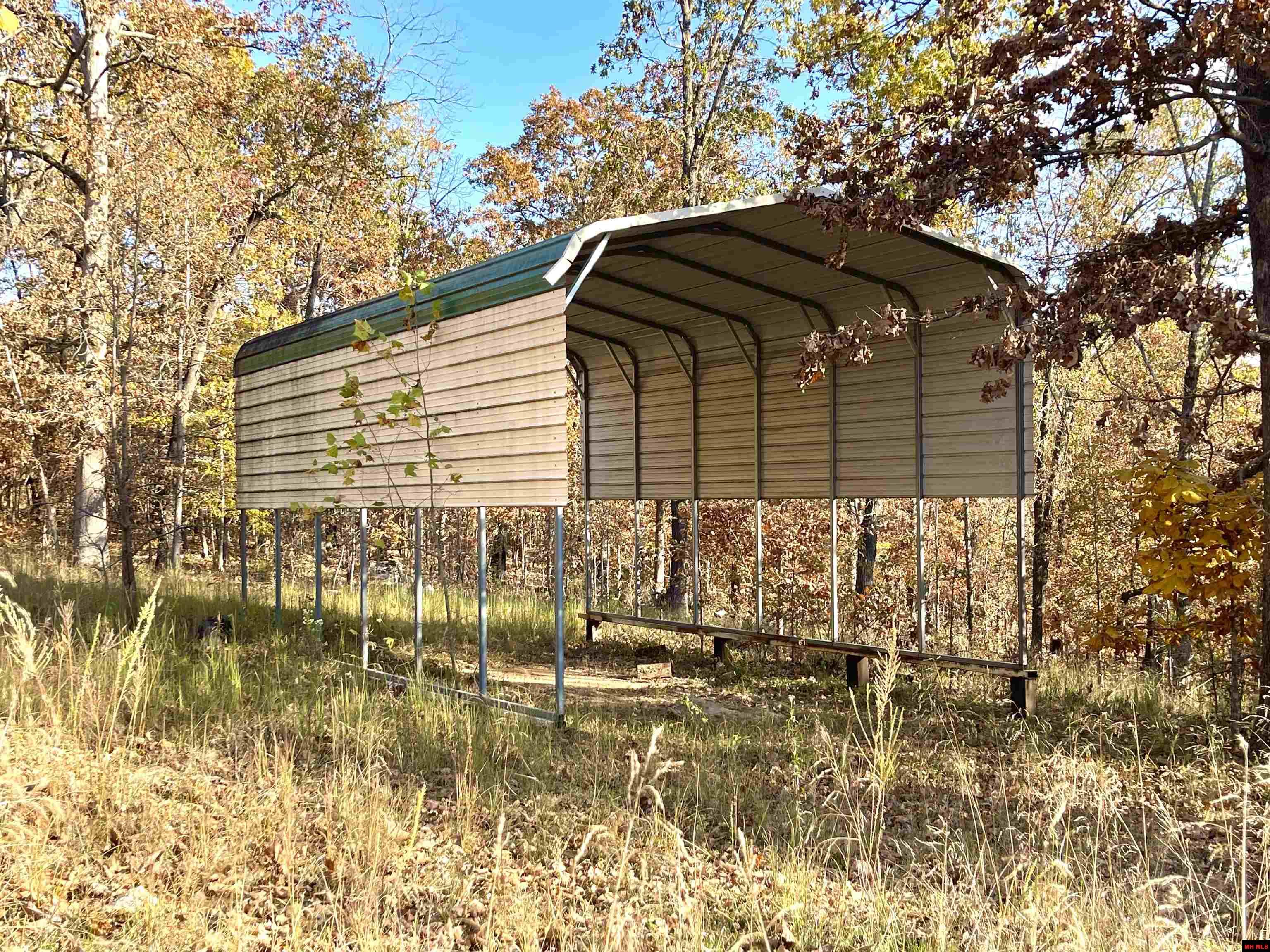 1044 Springwood Drive