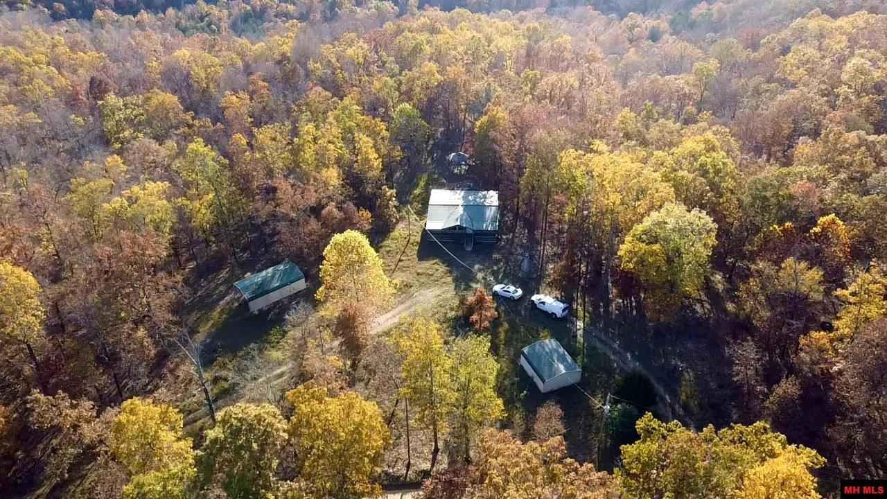 1044 Springwood Drive