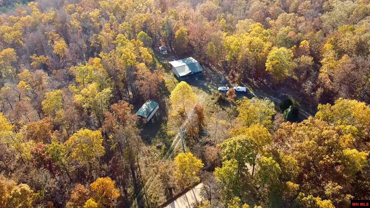 1044 Springwood Drive