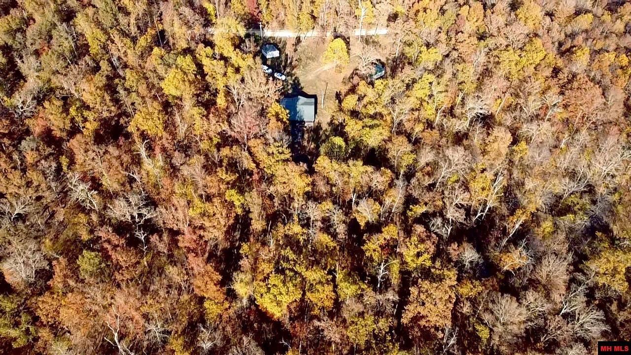 1044 Springwood Drive