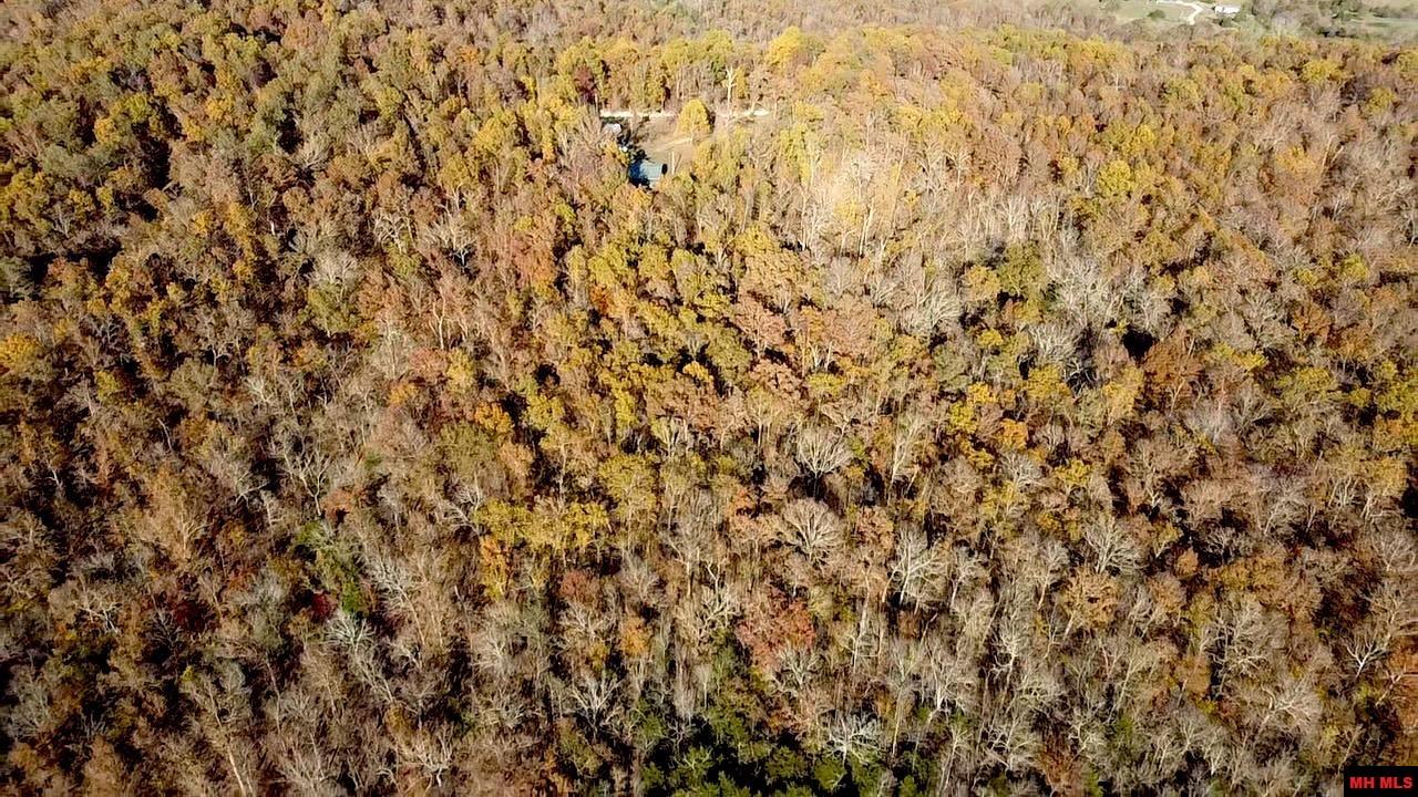 1044 Springwood Drive