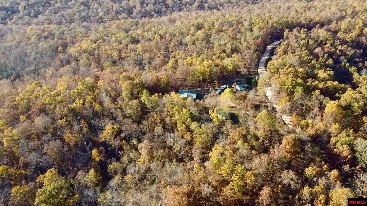 1044 Springwood Drive