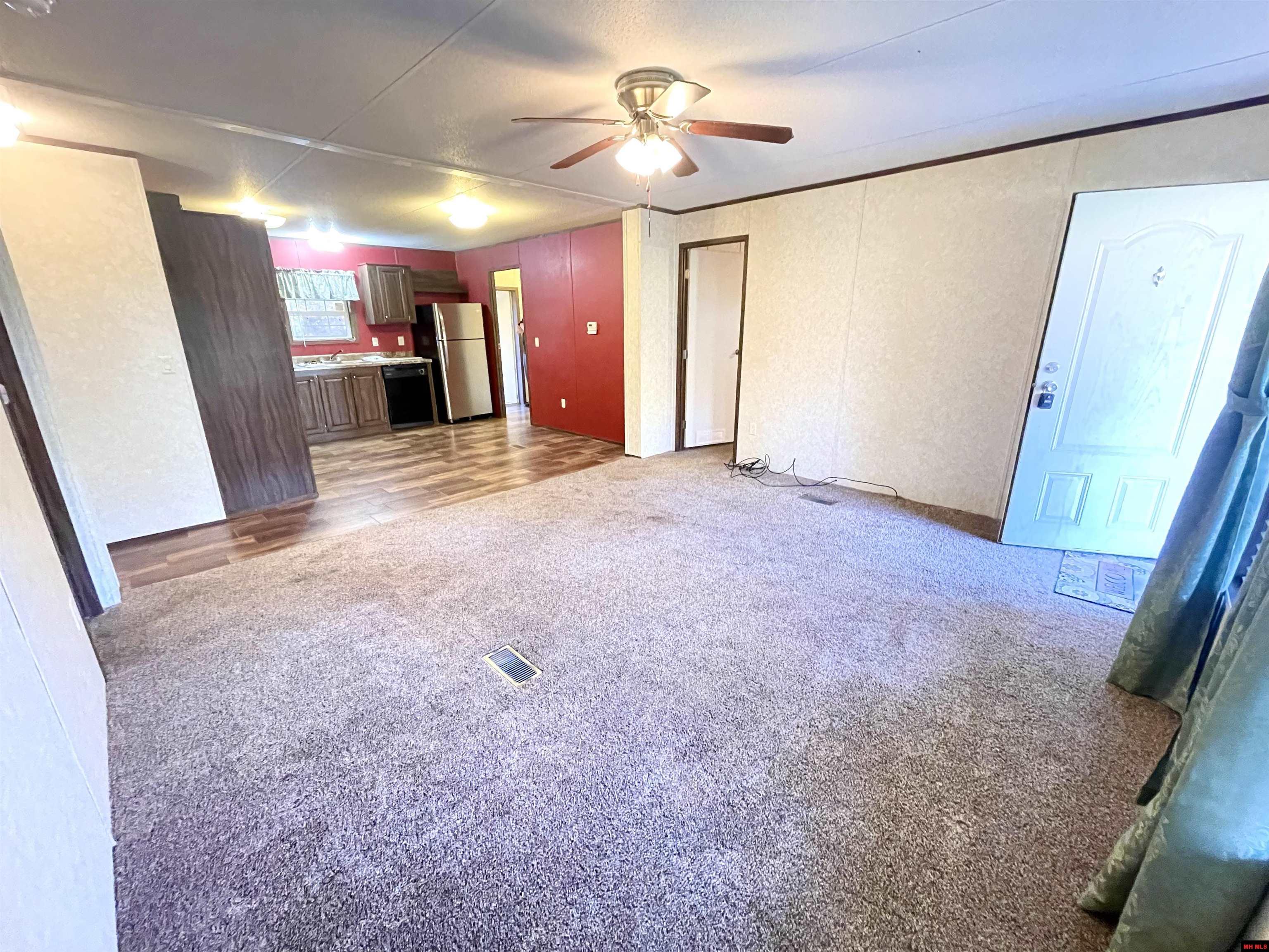 1044 Springwood Drive