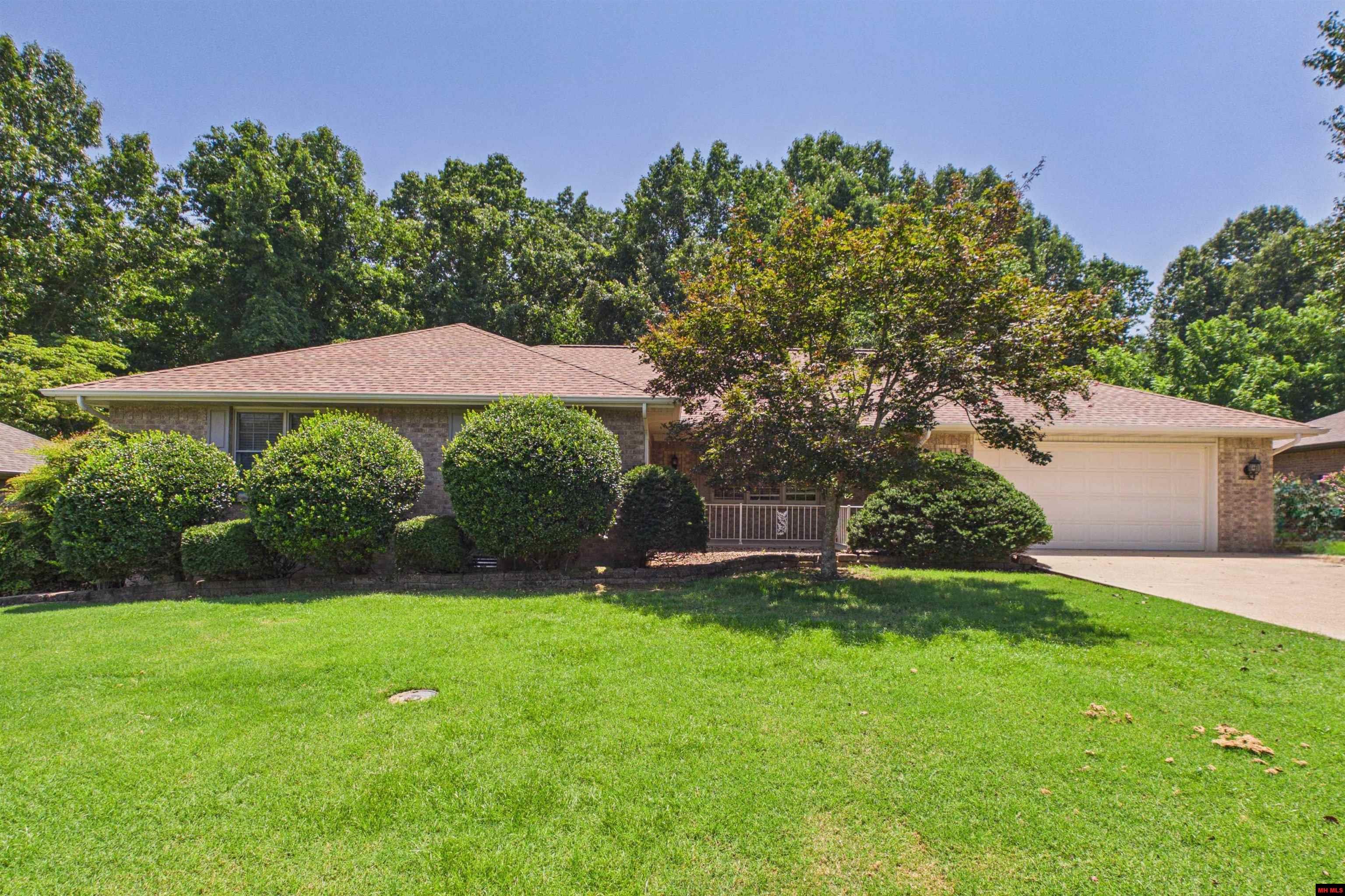 204 Parkwood Drive