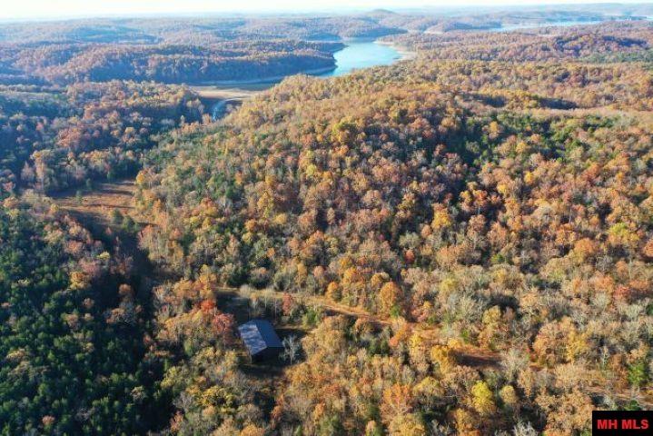 002-04087-000 Chappie Lane