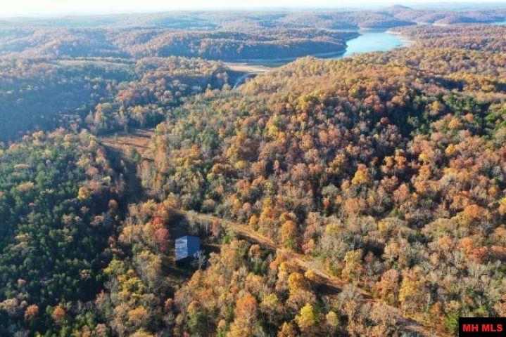 002-04087-000 Chappie Lane