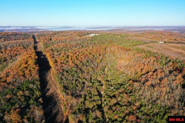 002-04087-000 Chappie Lane