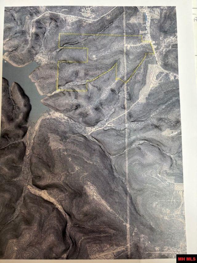 001-00776-000 Chappie Lane