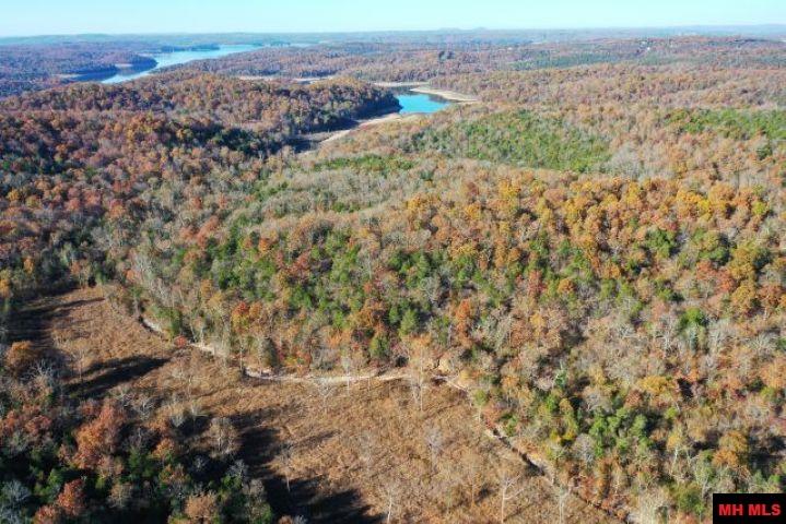 001-00776-000 Chappie Lane