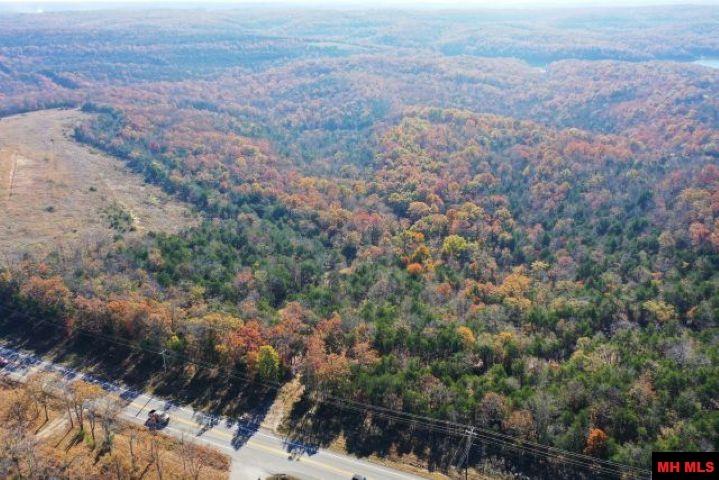 001-00776-000 Chappie Lane