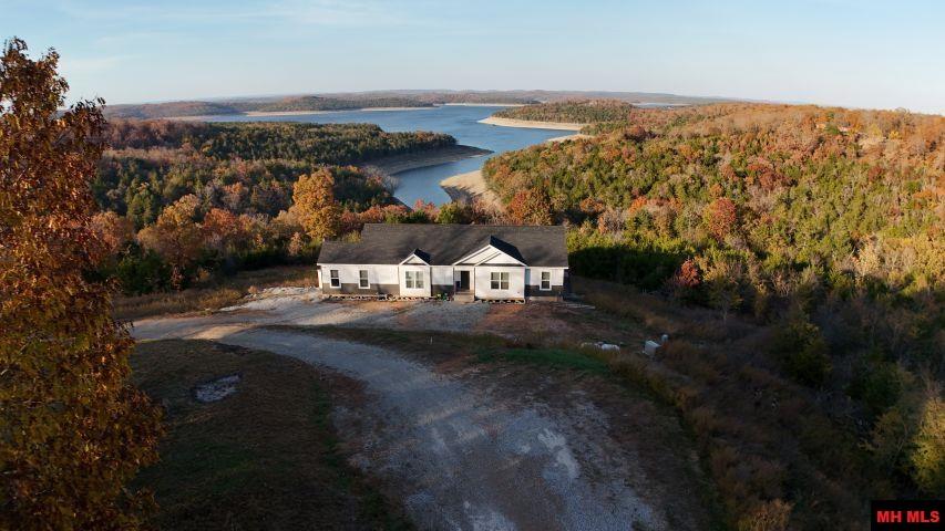 118 Linda Vista Lane