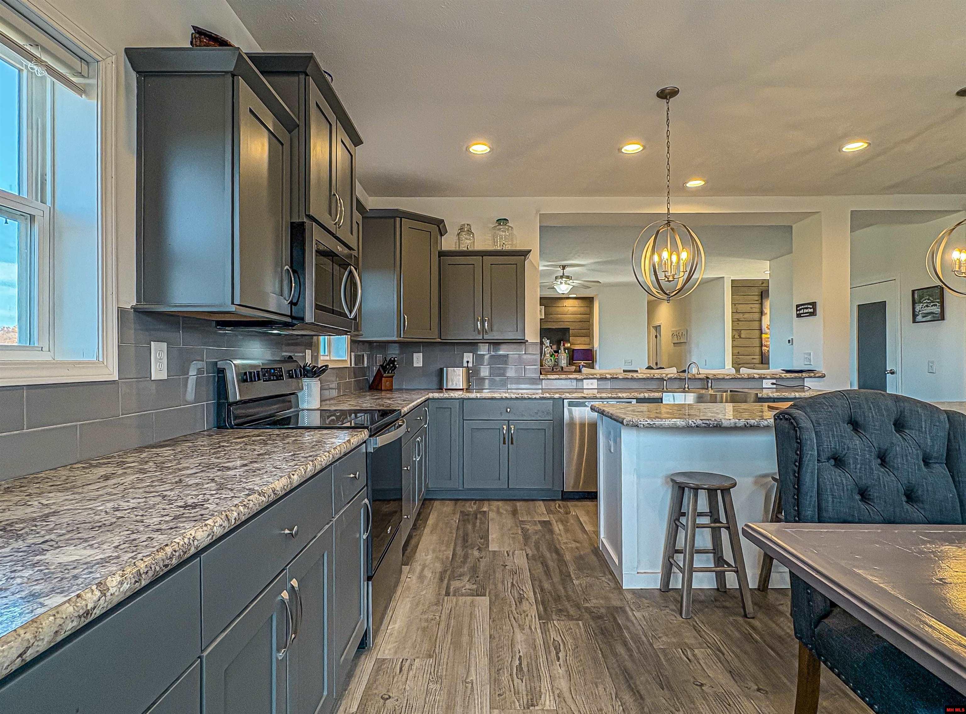 118 Linda Vista Lane