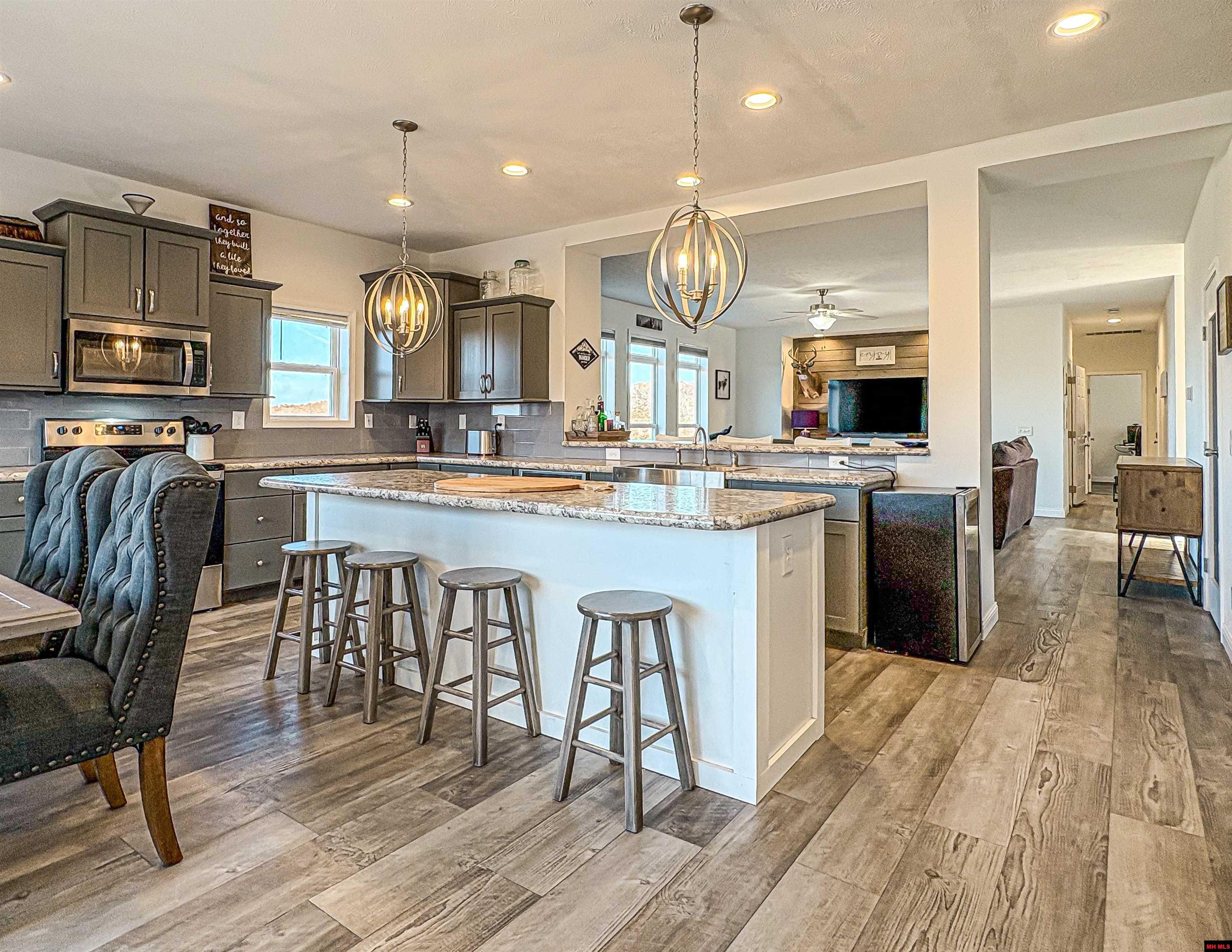 118 Linda Vista Lane