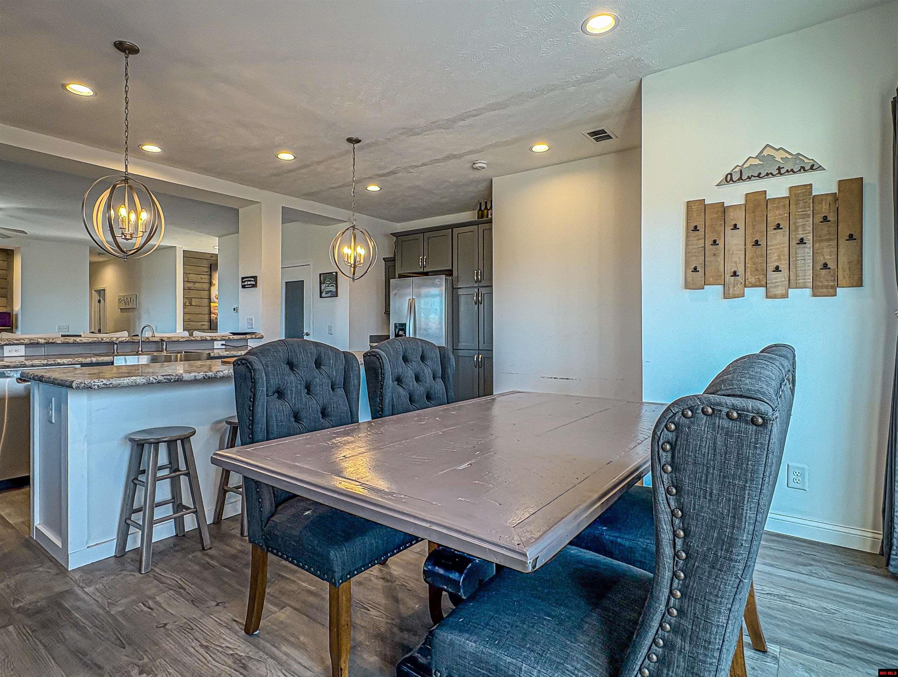 118 Linda Vista Lane