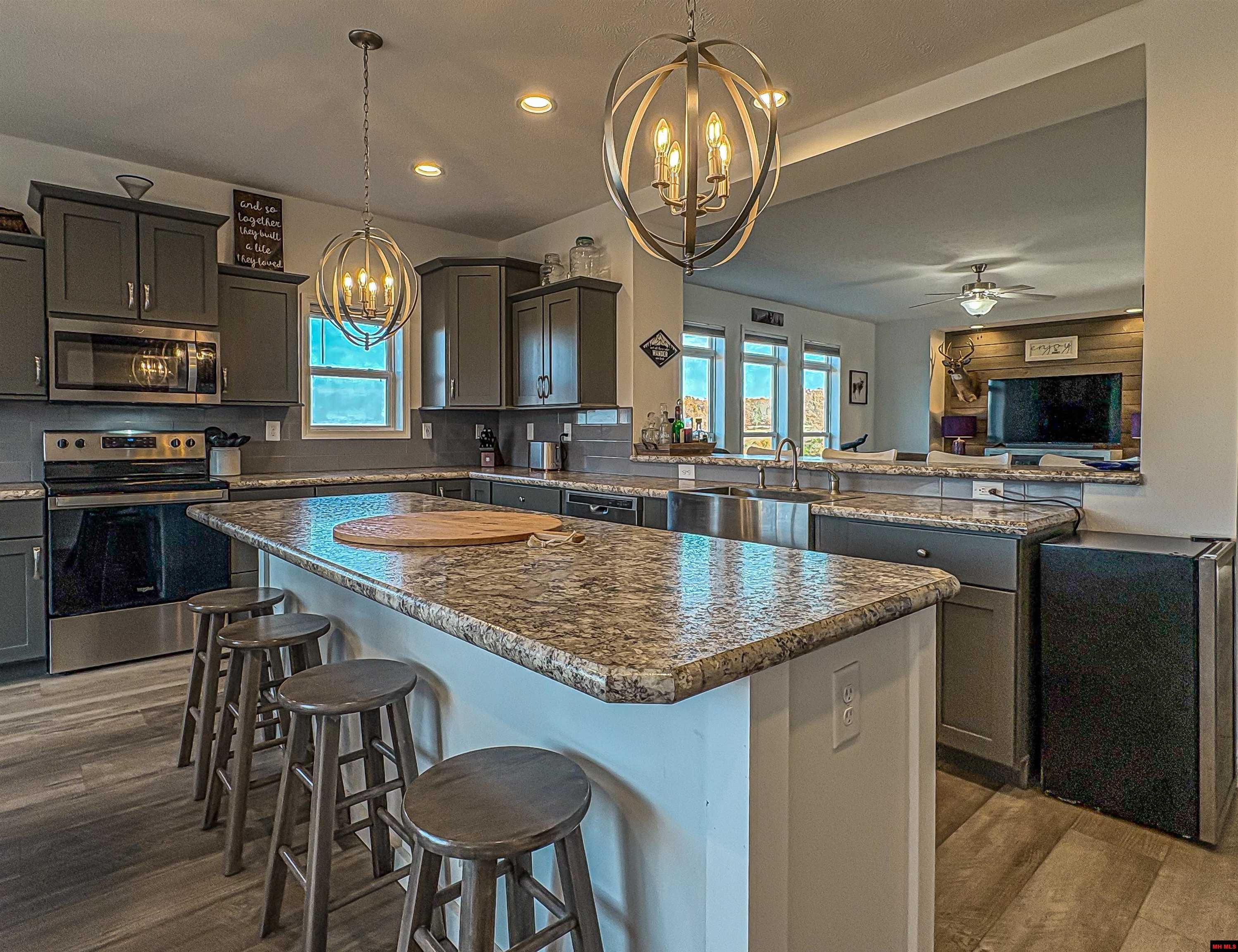 118 Linda Vista Lane