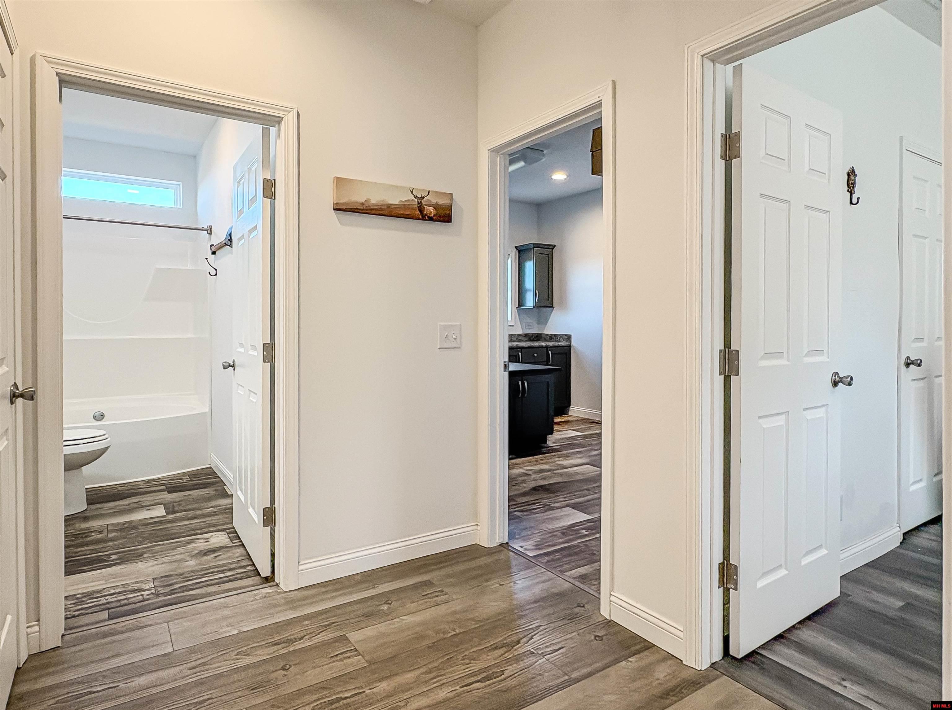 118 Linda Vista Lane