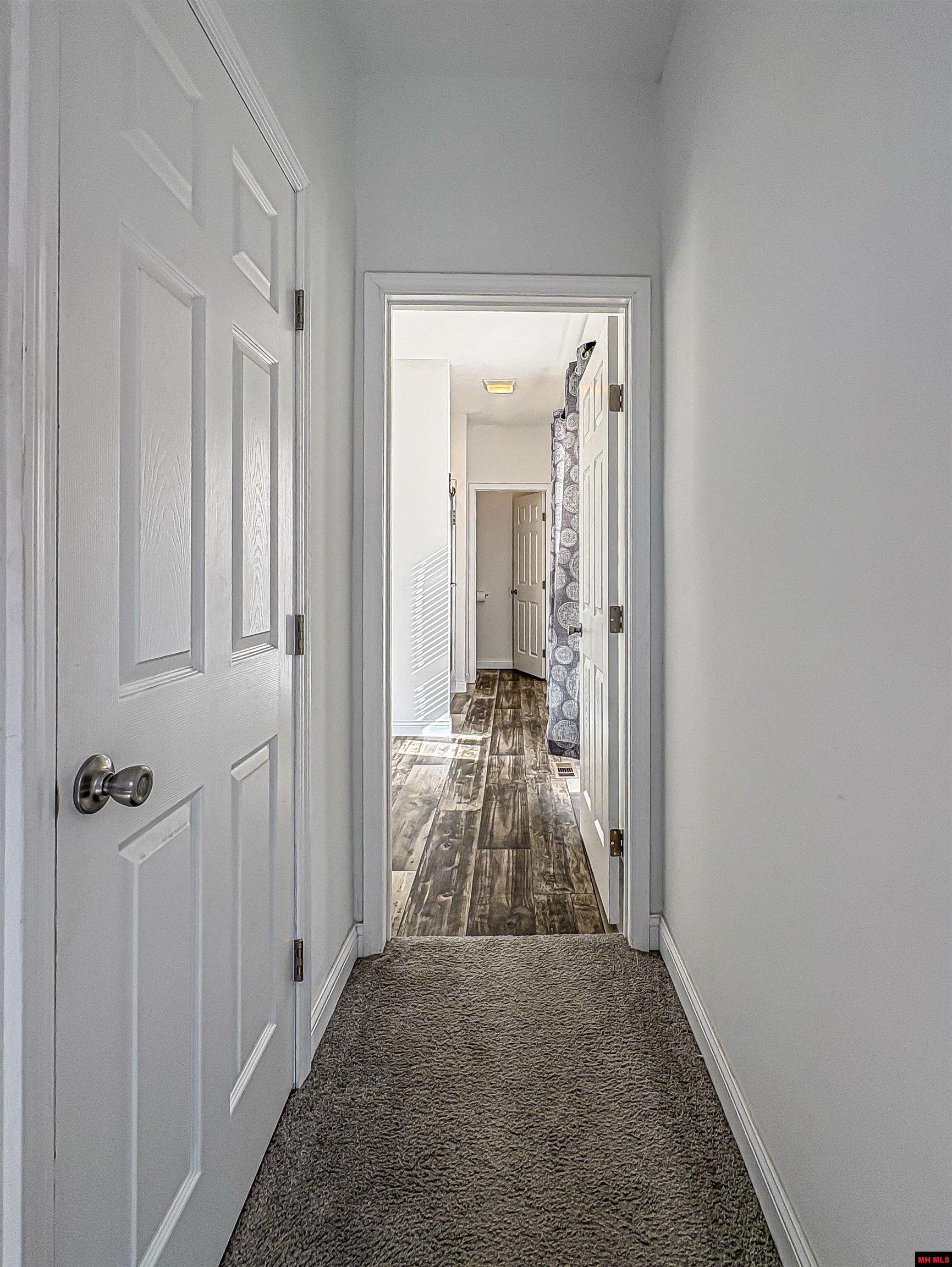 118 Linda Vista Lane