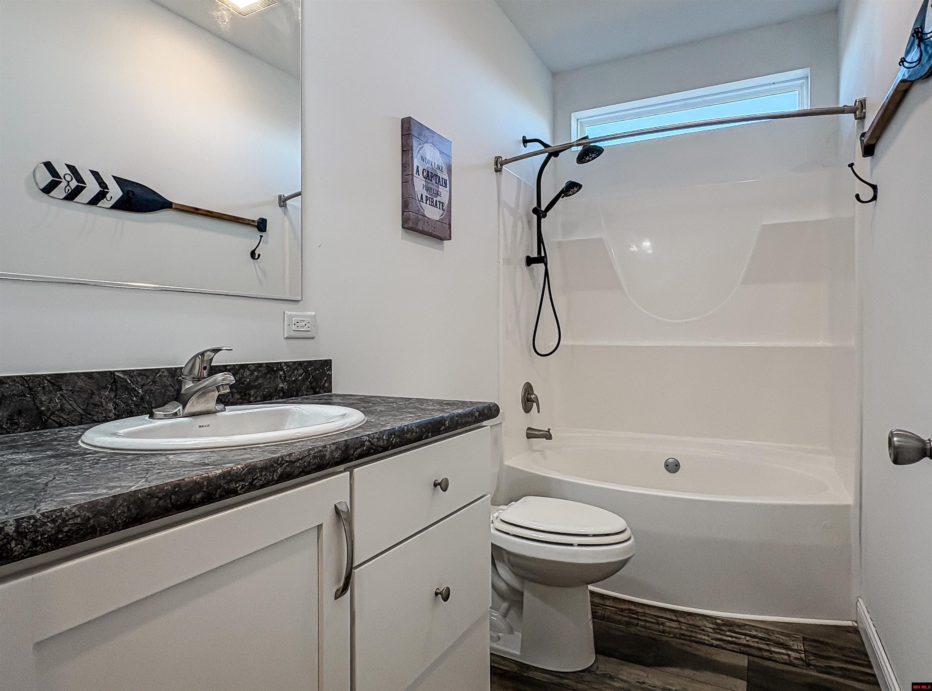 118 Linda Vista Lane