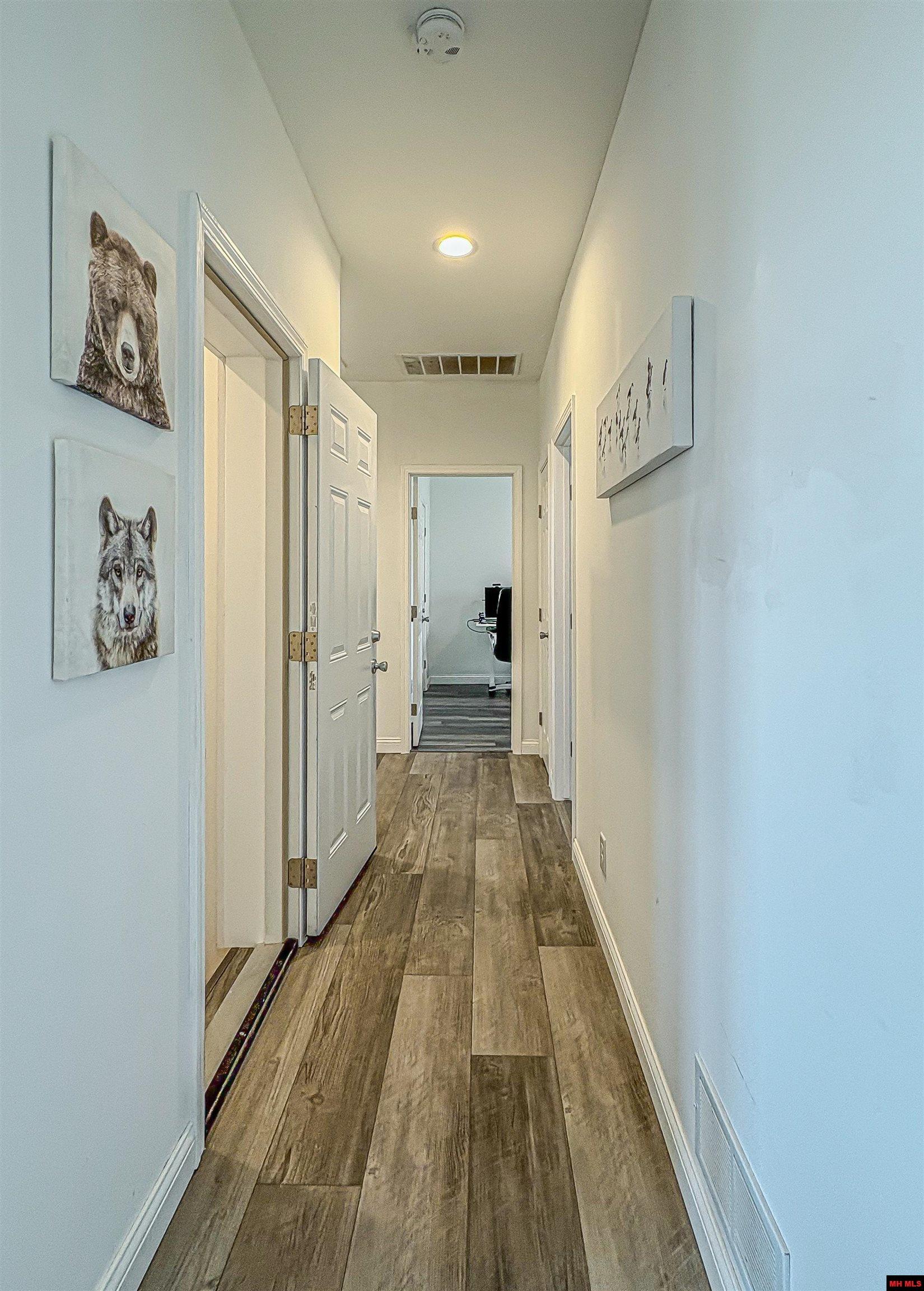 118 Linda Vista Lane