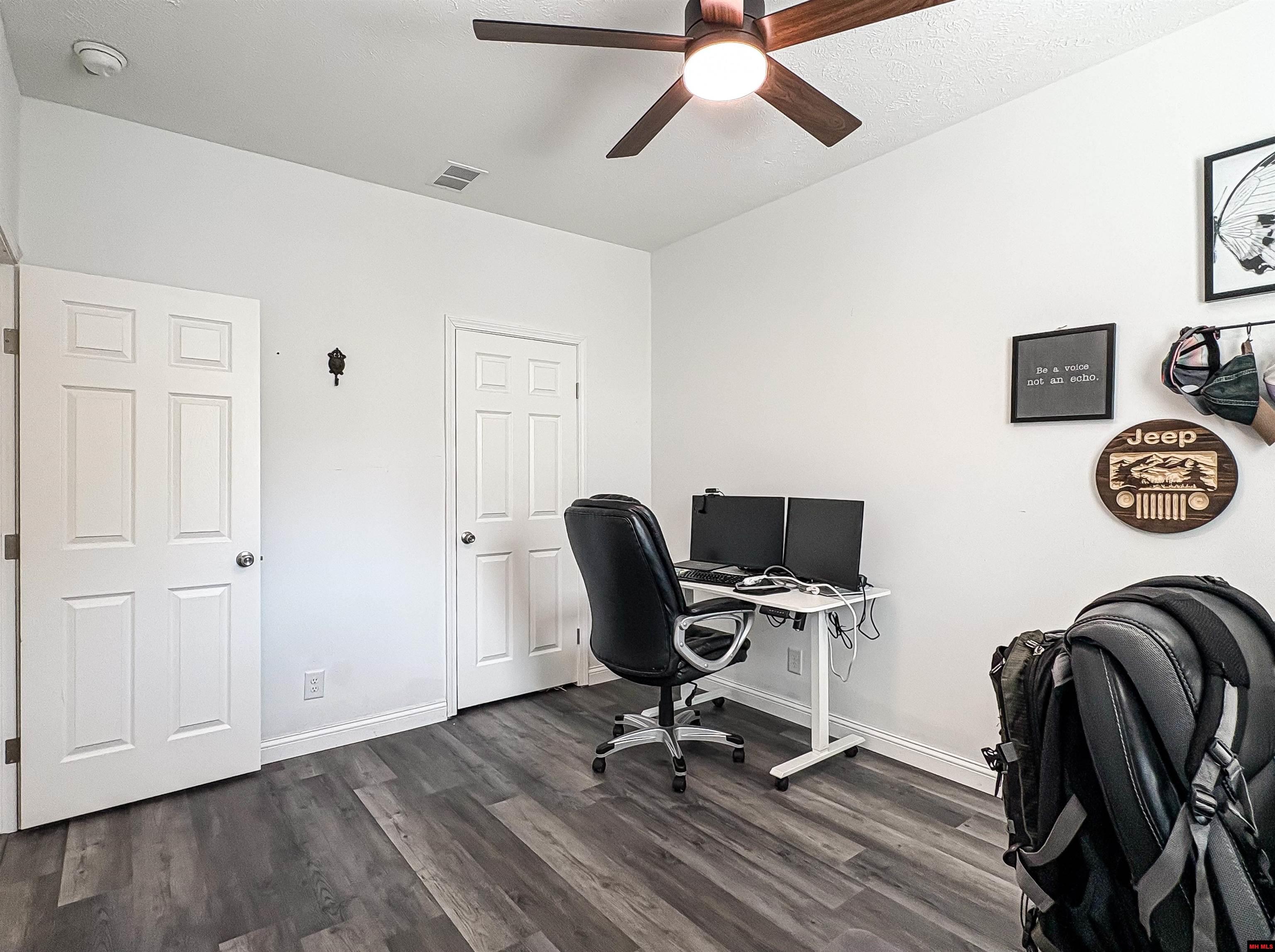 118 Linda Vista Lane