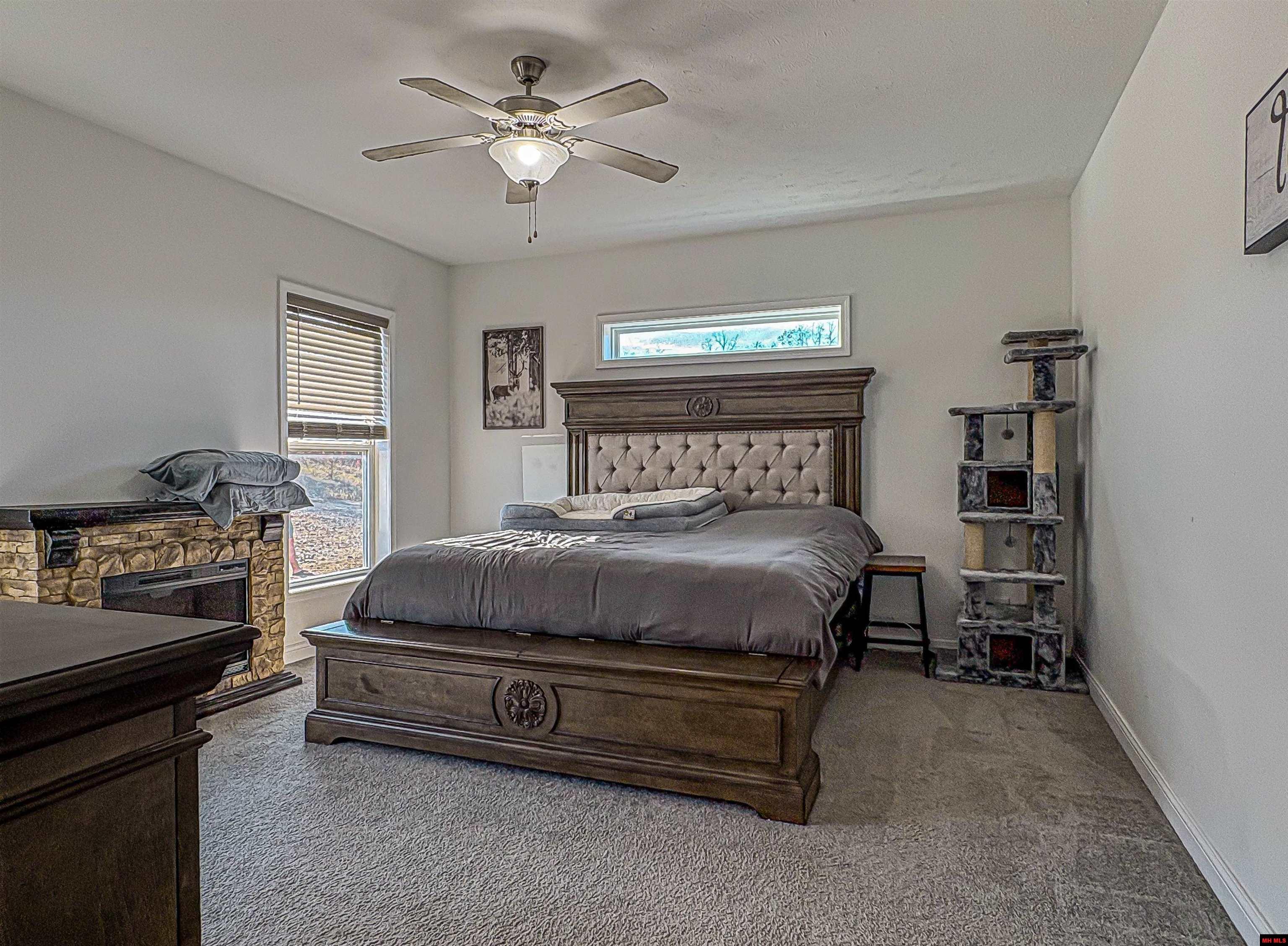 118 Linda Vista Lane