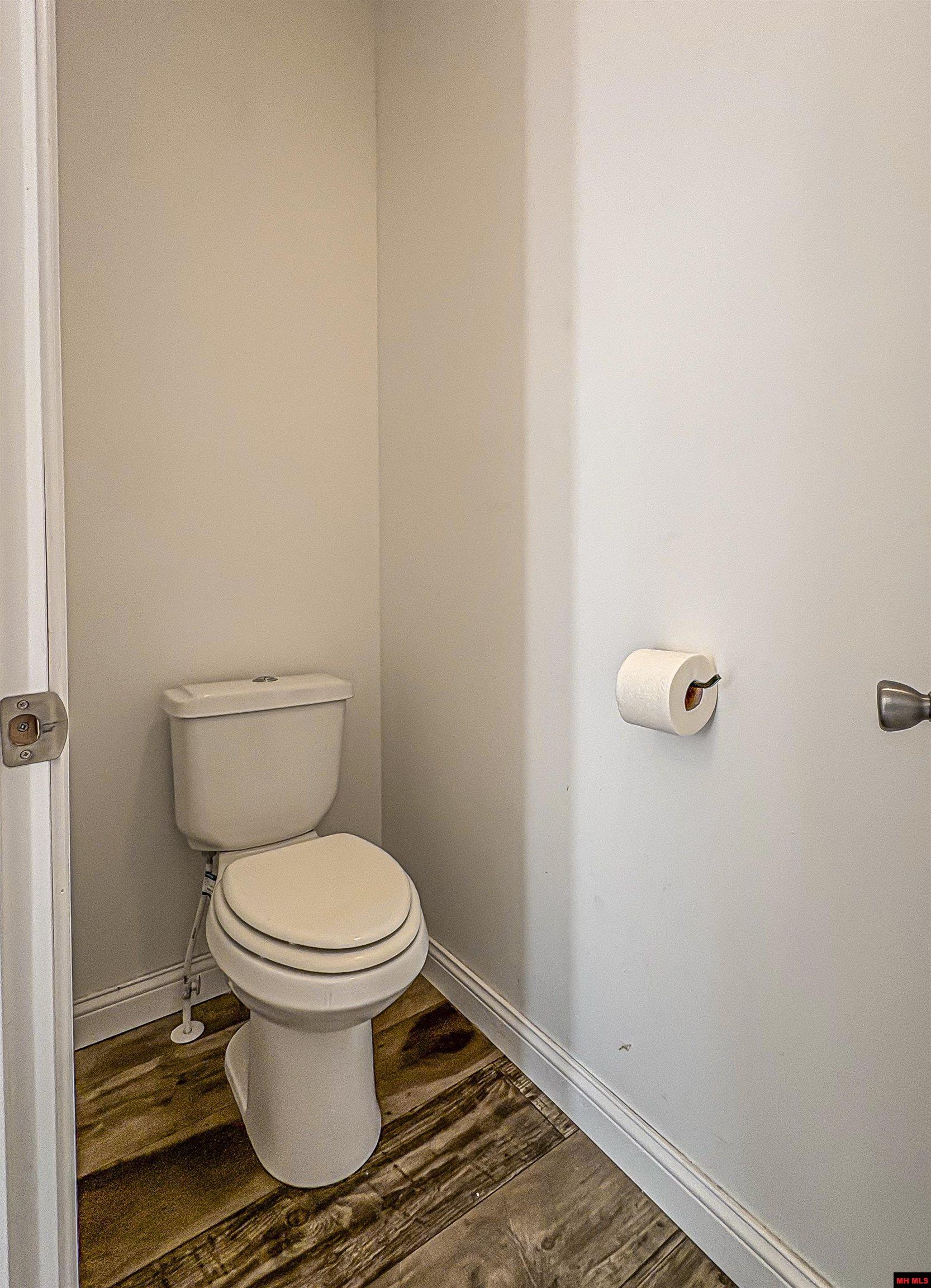 118 Linda Vista Lane