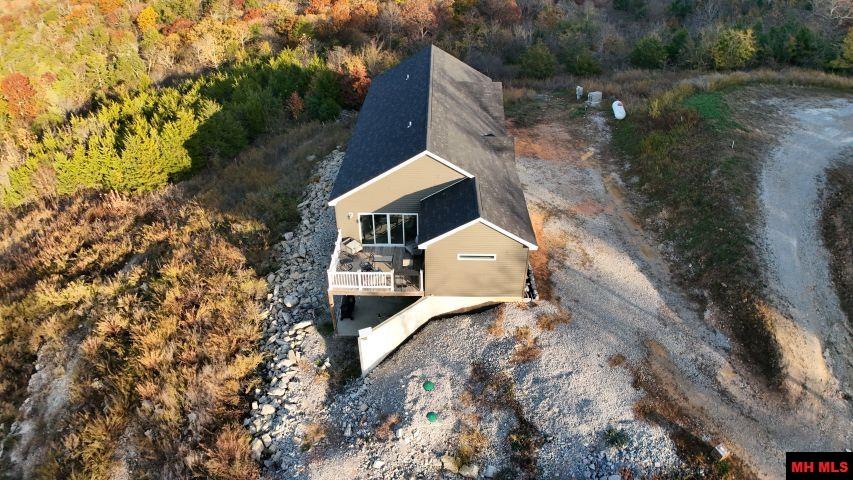 118 Linda Vista Lane