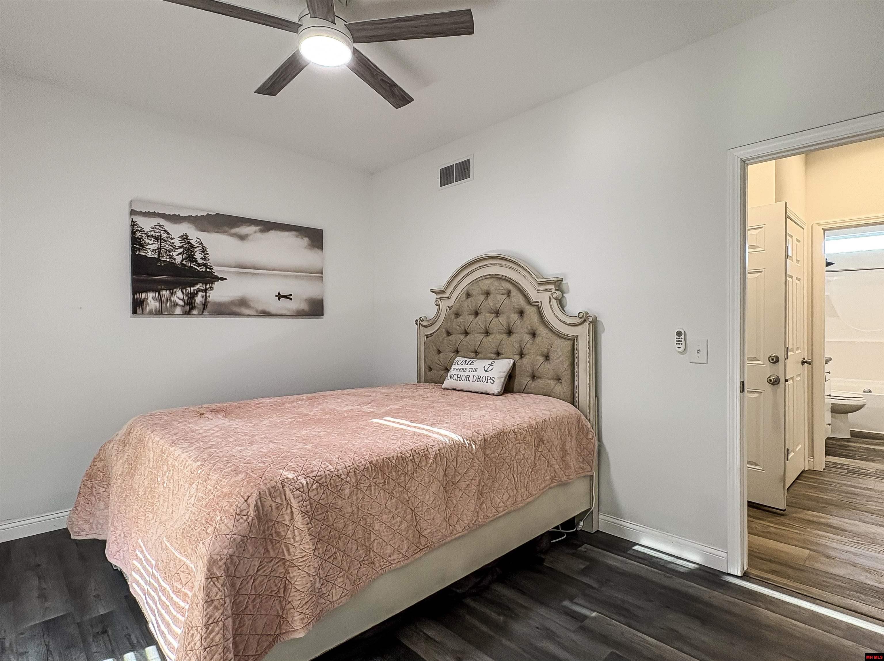 118 Linda Vista Lane