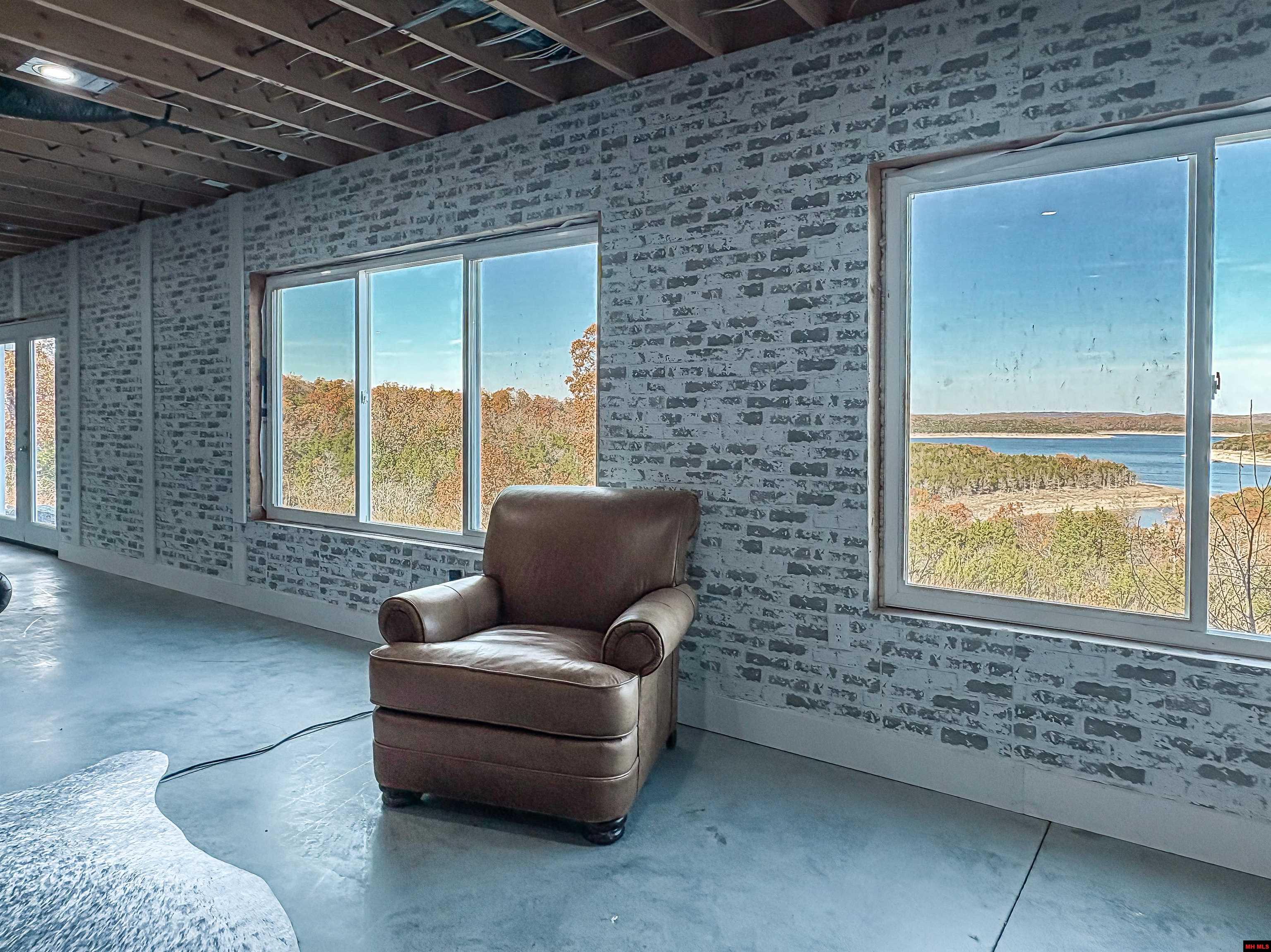 118 Linda Vista Lane