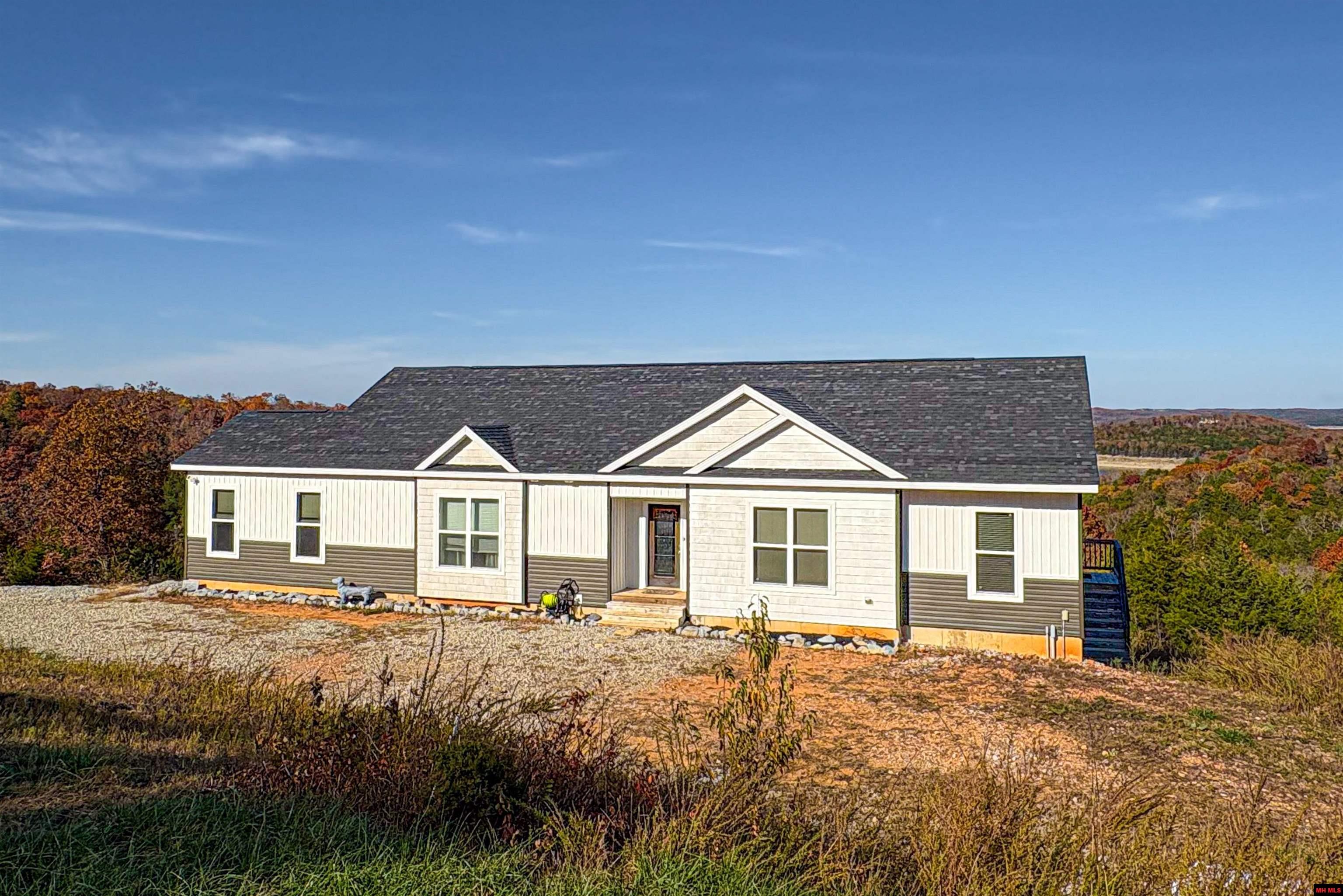 118 Linda Vista Lane