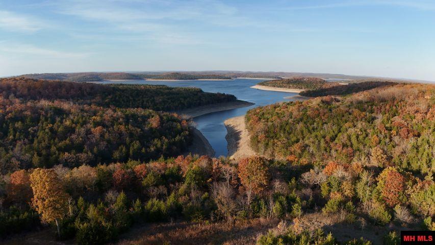 118 Linda Vista Lane